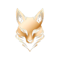 FOX Club Prague